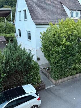 Foto - 5 Zimmer Einfamilienhaus zum Kaufen in Weißbach