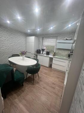 Foto - 5 Zimmer Einfamilienhaus in Weißbach