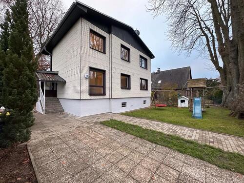 Foto - 4 Zimmer Einfamilienhaus zum Kaufen in Berlin