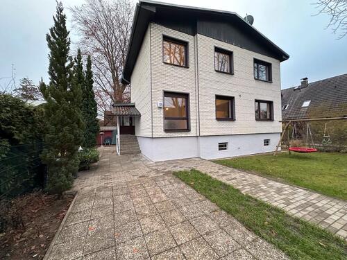 Foto - 4 Zimmer Einfamilienhaus in Berlin