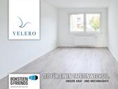 Foto - Hier fühle ich mich wohl! - 290,00&nbsp;EUR Kaltmiete, ca.&nbsp; 27,44&nbsp;m&sup2;