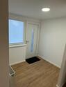Foto - Neu renovierte 2 Zimmer-Wohnung
