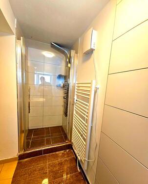 Foto - Etagenwohnung in Ober-Mörlen zur Miete