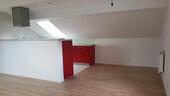 Foto - 3 Zimmer Dachgeschosswohnung in 85456 Wartenberg