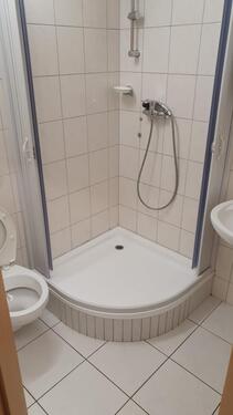 Foto - 1 Zimmer Dachgeschoßwohnung in Bopfingen