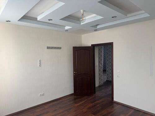 Foto - PROVISONSFREI! 2 Zimmer Wohnung in LU!