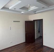 PROVISONSFREI! 2 Zimmer Wohnung in LU! - Ludwigshafen am Rhein Ludwigshafen-Oggersheim