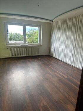 Foto - 2 Zimmer Etagenwohnung in Ludwigshafen am Rhein