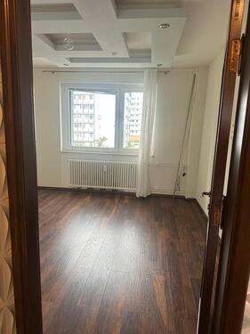 Foto - Etagenwohnung in Ludwigshafen am Rhein zum Kaufen