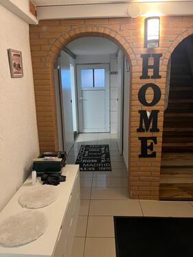 Foto - Haus für Monteur zu vermieten - 2.200,00&nbsp;EUR Kaltmiete, ca.&nbsp; 145,00&nbsp;m&sup2;