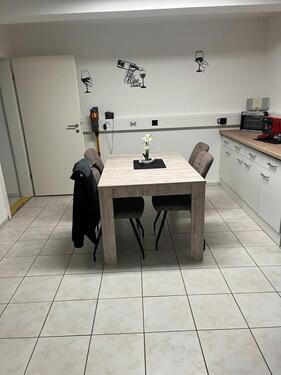 Foto - 7 Zimmer Bauernhaus, Landhaus zur Miete in Salzgitter