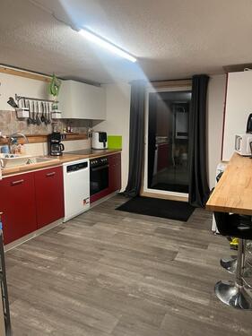 Foto - 7 Zimmer Bauernhaus, Landhaus in Salzgitter