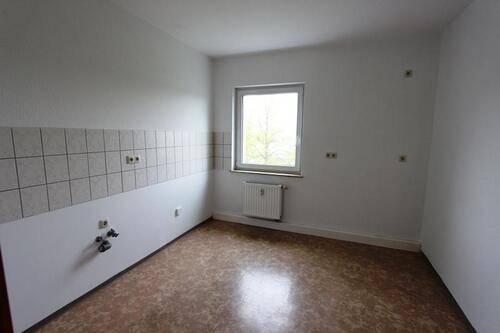 Foto - 2 Zimmer Etagenwohnung in Gera