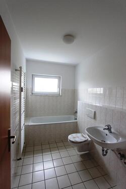 Foto - Etagenwohnung in Gera zur Miete