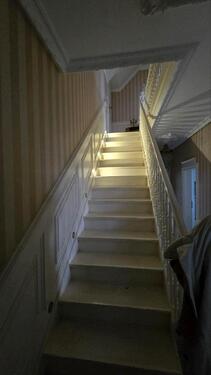 Foto - 6 Zimmer Einfamilienhaus zur Miete in Gütersloh