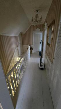 Foto - 6 Zimmer Einfamilienhaus in Gütersloh