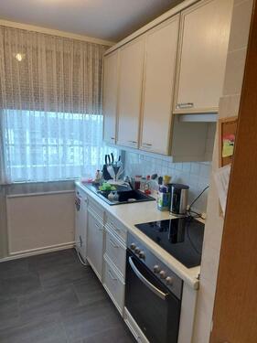 Foto - 3-Zimmerwohnung zu verkaufen - 295.000,00&nbsp;EUR Kaufpreis, ca.&nbsp; 76,00&nbsp;m&sup2;