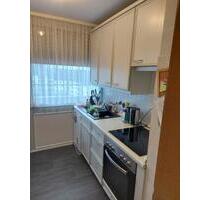 3-Zimmerwohnung zu verkaufen - 295.000,00 EUR Kaufpreis, ca. 76,00 m² in Augsburg (PLZ: 86167) Lechhausen 3-Zimmerwohnung zu verkaufen - 295.000,00 EUR Kaufpreis, ca. 76,00 m² in Augsburg (PLZ: 86167) Lechhausen