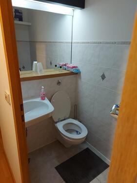 Foto - 3 Zimmer Etagenwohnung zum Kaufen in Augsburg