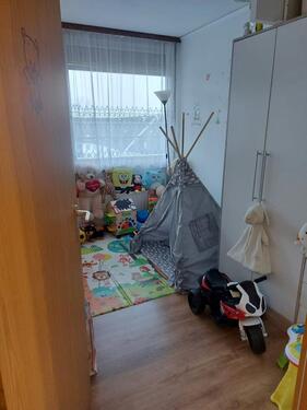 Foto - Etagenwohnung in Augsburg zum Kaufen