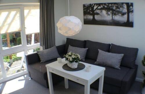 Foto - andere in Rieseby