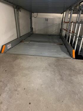 Foto - andere zur Miete in Offenbach am Main