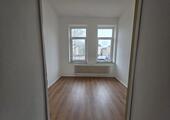 Foto - Frisch renovierte 3‑Zimmer-Wohnung in Bremerhaven Potsdamer Str.8
