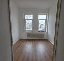 Frisch renovierte 3‑Zimmer-Wohnung in Bremerhaven Potsdamer Str.8