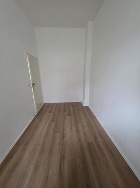 Foto - 3 Zimmer Erdgeschoßwohnung in Bremerhaven