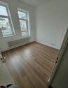 Foto - Erdgeschoßwohnung in Bremerhaven zur Miete