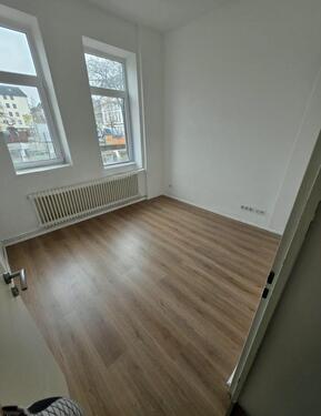 Foto - Erdgeschoßwohnung in Bremerhaven zur Miete