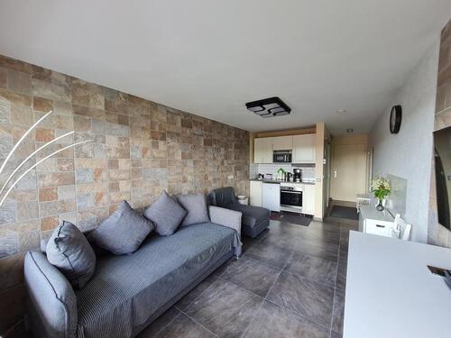 Foto - 1 Zimmer Etagenwohnung in Bad Lauterberg im Harz