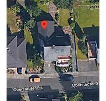 Schönes single Apartment - 400,00&nbsp;EUR Kaltmiete, ca.&nbsp; 34,00&nbsp;m&sup2; in Wittlich (PLZ: 54516)