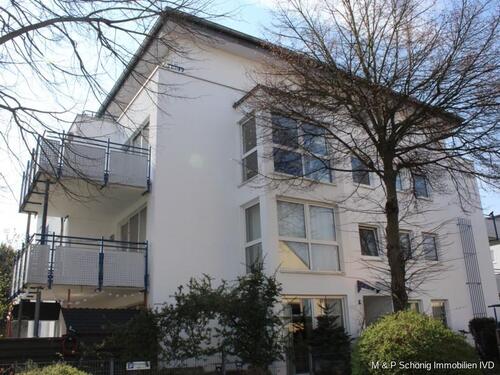 Foto - Helle und freundliche Wohnung! - 1.200,00&nbsp;EUR Kaltmiete, ca.&nbsp; 82,00&nbsp;m&sup2;