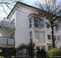 Helle und freundliche Wohnung! - 1.200,00&nbsp;EUR Kaltmiete, ca.&nbsp; 82,00&nbsp;m&sup2; in Köln (PLZ: 50858) Lindenthal