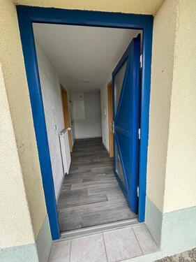 Foto - 4 Zimmer Etagenwohnung zur Miete in Wiesloch