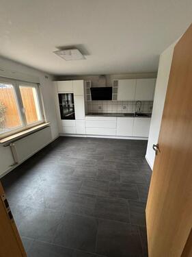 Foto - 4 Zimmer Etagenwohnung in Wiesloch