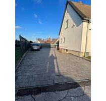 Einfamilienhaus - 410.000,00&nbsp;EUR Kaufpreis, ca.&nbsp; 128,00&nbsp;m&sup2; in Gelsenkirchen (PLZ: 45896) Gelsenkirchen-Nord