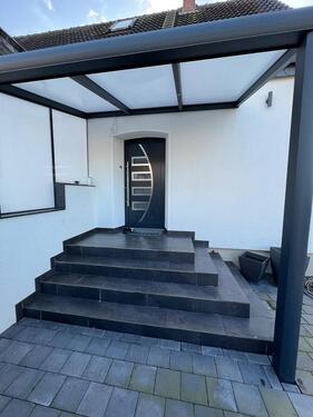 Foto - 4 Zimmer Einfamilienhaus zum Kaufen in Gelsenkirchen