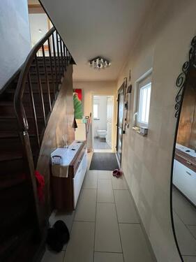 Foto - Einfamilienhaus in Gelsenkirchen zum Kaufen