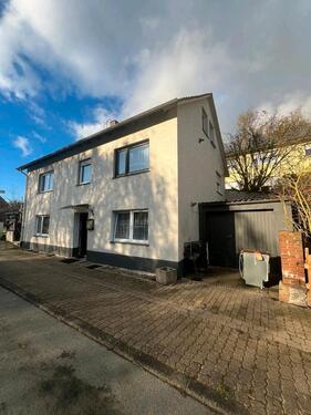 Foto - Haus von Privat zu verkaufen - 115.000,00&nbsp;EUR Kaufpreis, ca.&nbsp; 174,00&nbsp;m&sup2;