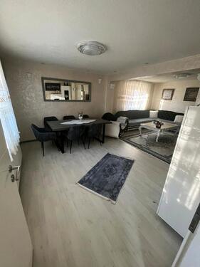 Foto - Einfamilienhaus in Willebadessen zum Kaufen