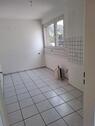Foto - Mietwohnung - 475,00&nbsp;EUR Kaltmiete, ca.&nbsp; 61,00&nbsp;m&sup2;