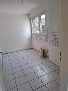 Foto - Mietwohnung - 475,00&nbsp;EUR Kaltmiete, ca.&nbsp; 61,00&nbsp;m&sup2;