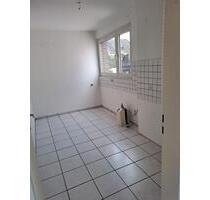 Mietwohnung - 475,00&nbsp;EUR Kaltmiete, ca.&nbsp; 61,00&nbsp;m&sup2; in Duisburg (PLZ: 47179) Walsum