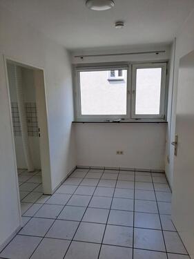 Foto - 2.5 Zimmer Etagenwohnung zur Miete in Duisburg