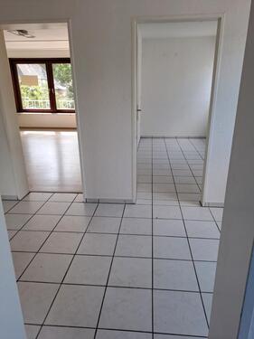 Foto - 2.5 Zimmer Etagenwohnung in Duisburg