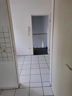 Foto - Etagenwohnung in Duisburg zur Miete