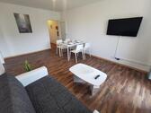 Foto - Etagenwohnung in Plettenberg zur Miete