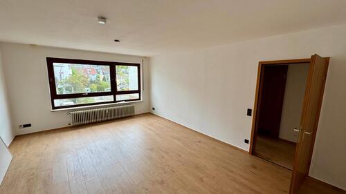 Foto - 2-Zimmer-Wohnung EBK & Garage in 72461 Albstadt Truchtelfingen
